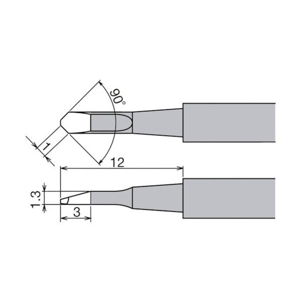 Obg Xe[V^͂񂾂XST-80GpւĐ XST-80HRT-1C