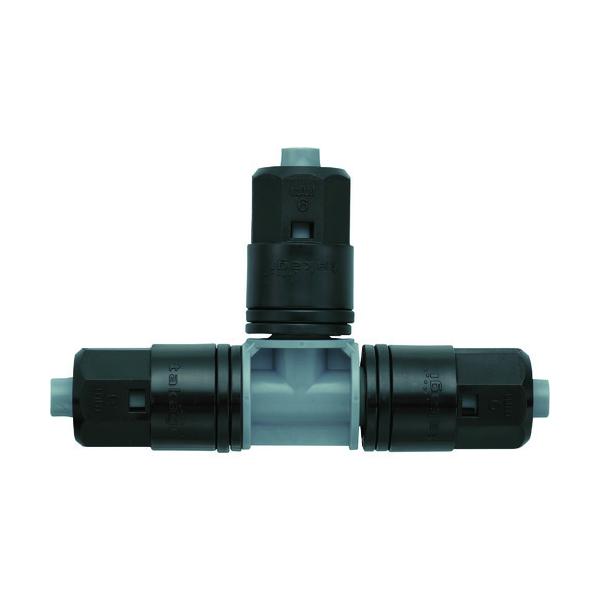 �^�J�M 9mm�W���C���g T�^ GKJ103