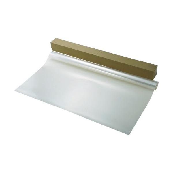 (ʓr)(i)ro rotB(ϋvیtB)1000mm×3m  TN100GL3