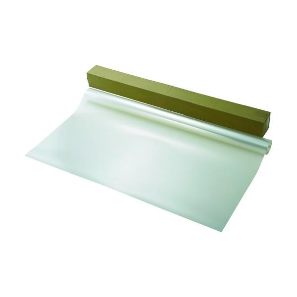 ro rotB(ϋvیtB)500mm×3m  TN100GS3