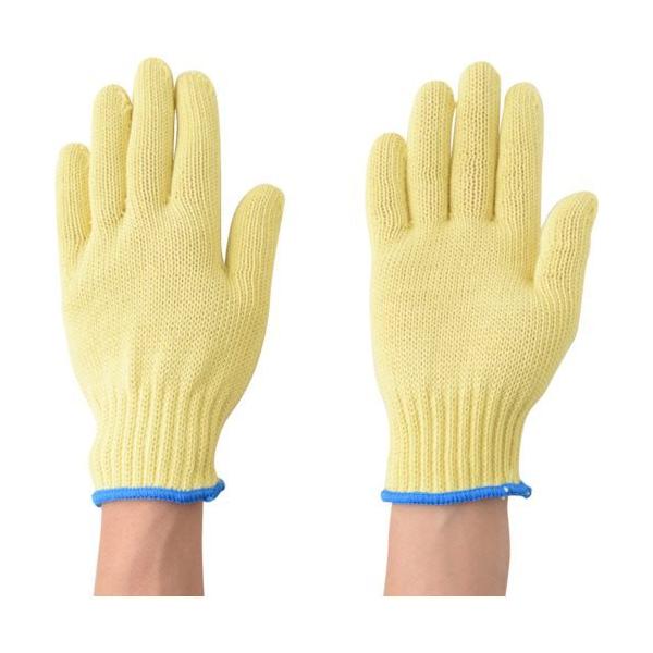 Ag ϐؑn Pu[(R)100% 7G HG-05-M