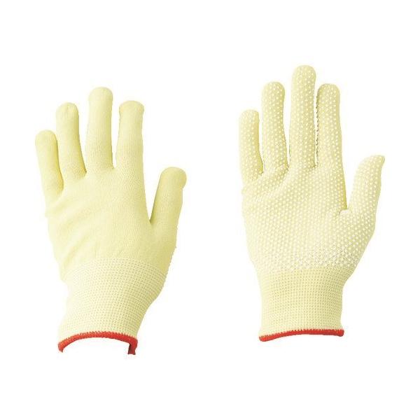 Ag ϐؑn Pu[(R)SD PVC L HG-153-L