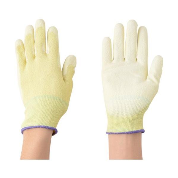 Ag ϐؑn Pu[(R)SD PUR[g M HG-157-M