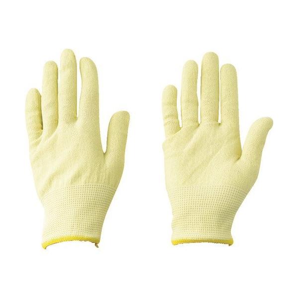 Ag 13Q[WPu[(R)SD 傢O L HG-31K-L