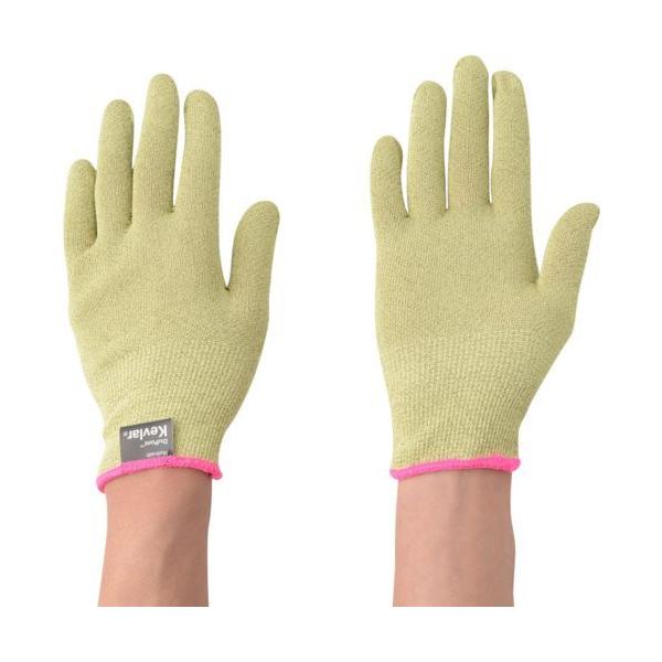 �A�g�� 15�Q�[�W�P�u���[(R)SD �T���_�[���� S HG-90-S