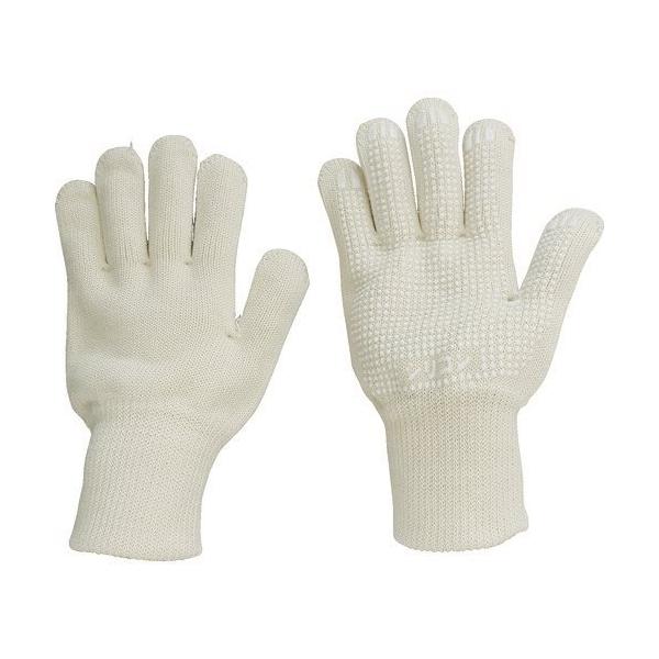 ۘaP~J ɌȃVRׂ~ߌR 1810