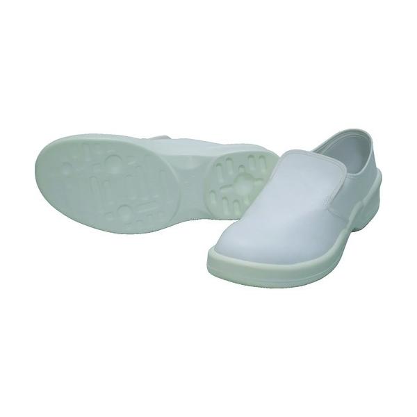 S[hEC ÓdSCN[V[Y zCg 23.0cm PA9880-W-23.0