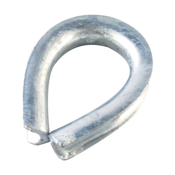 TRUSCO bA^Vu 18mm TAT-018