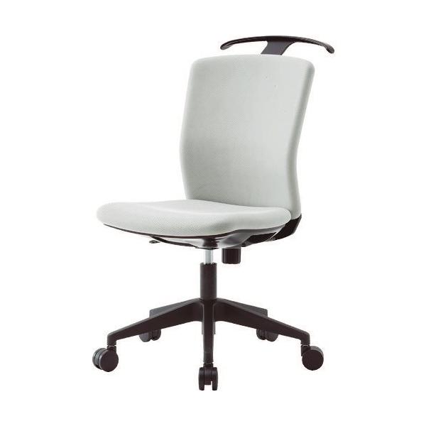 (�����ʓr)(�����i)�A�C���X�`�g�Z �n���K�[�t��]�֎q(�t���[���b�L���O) �O���[ HG-X-CKR-46M0-F-GY