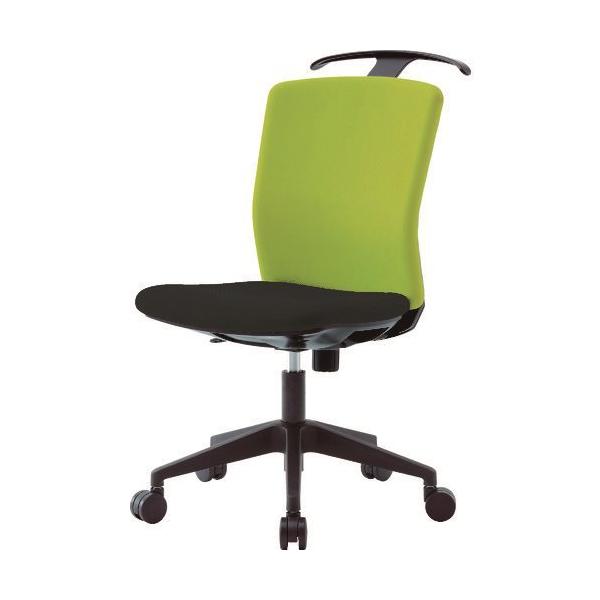 (�����ʓr)(�����i)�A�C���X�`�g�Z �n���K�[�t��]�֎q(�t���[���b�L���O) �O���[��/�u���b�N HG-X-CKR-46M0-F-LGN