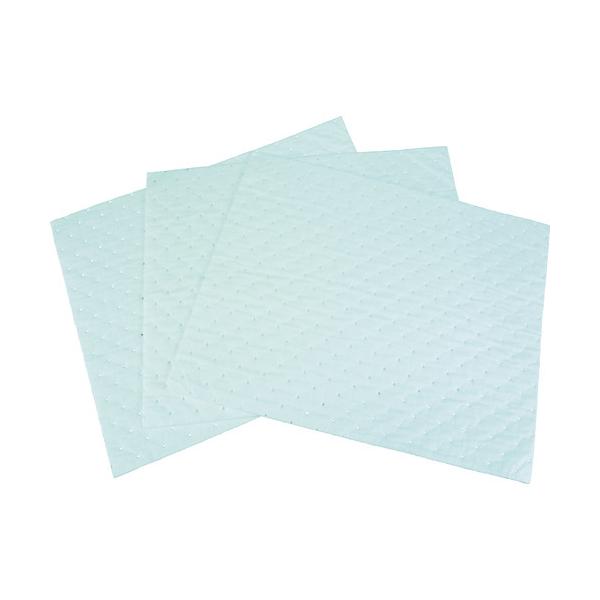 (�����ʓr)(�����i)TRUSCO �I�C���z��PP�V�[�g 450X500mm (200����) TOEP-200