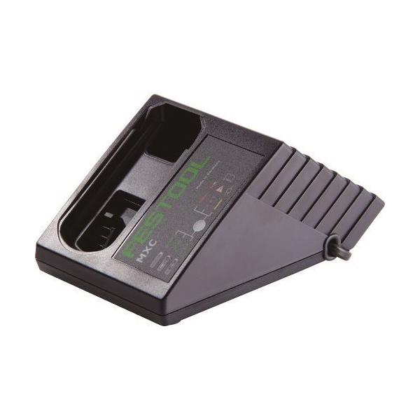 FESTOOL �[�d�� MXC 3 10.8V(497499) 00526109