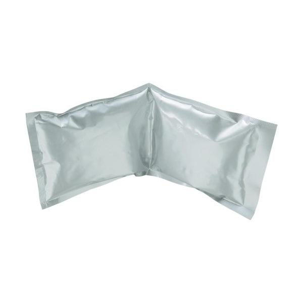 【メーカー】●(株)サーヴォ【質量】●108.000G