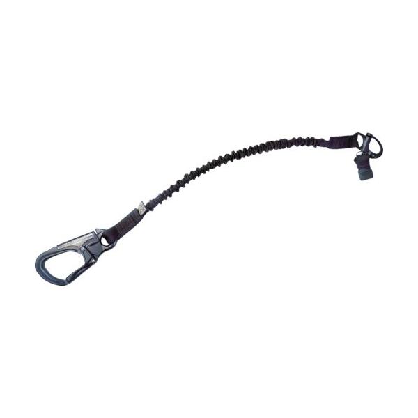 CETACEA ���e���V�����������[�h �X�i�b�v�V���b�N�� �� TAORLSSBLK