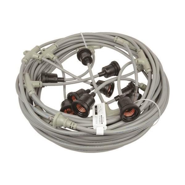 HASEGAWA P[u ESTV[Y 20m h\Pbg×10 EST1-20M-10L