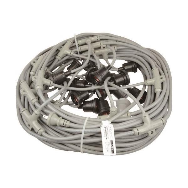 HASEGAWA ����P�[�u�� EST�V���[�Y 50m �h���\�P�b�g×18 EST1-50M-18L