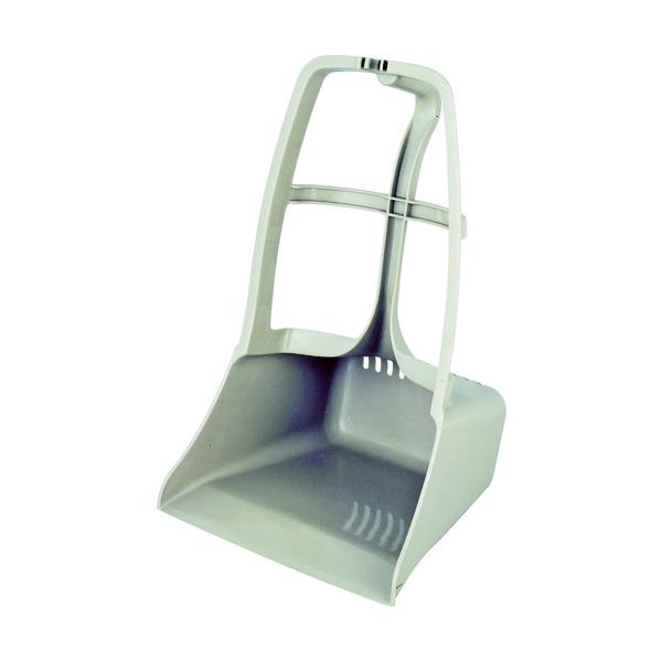 azuma ʏ\`g AZ625 714412000