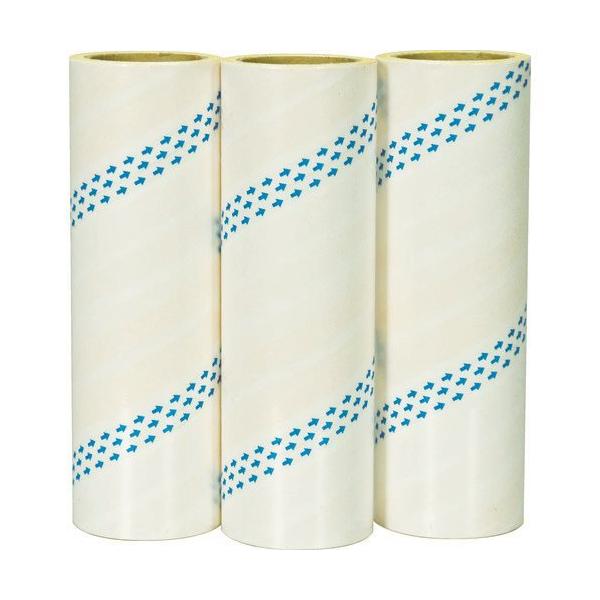 azuma 炭񋭔Se[v߂񃉃Ct3{ 726165000