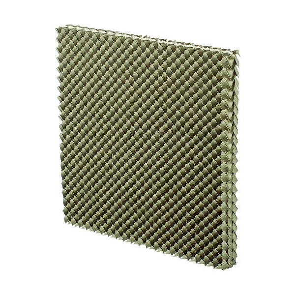 �t�F�U�[ �N�����Z���^�[ TYPE-N