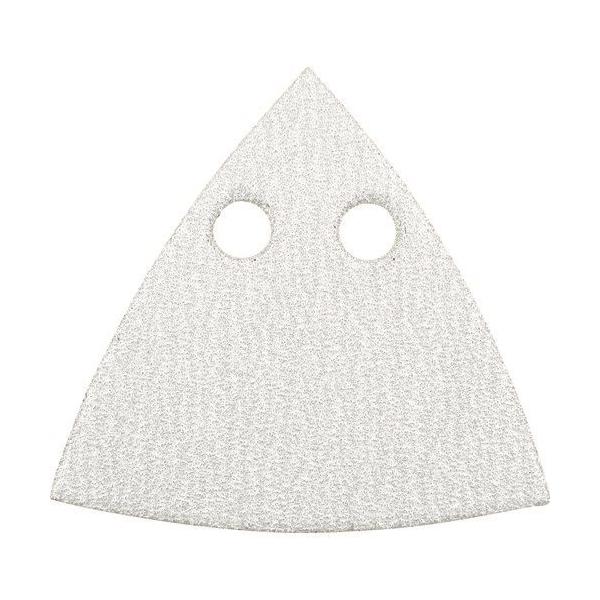 HiKOKI Thy[p[OpAA100 10 323969