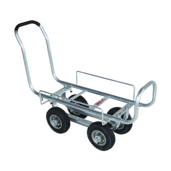 (�^�����ς�)(�����i)HARAX ���؍� 250-4NA�m�[�p���N�^�C�� �ύږ�740~1050×340~560 CH-950NA