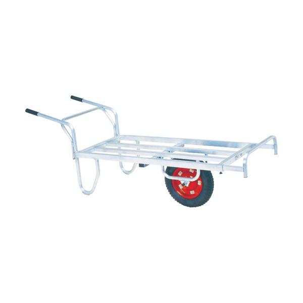 (ʑ2000~)(i)HARAX R 13×3Nm[pN^C ύږ1130~1330×535 CN-65DN