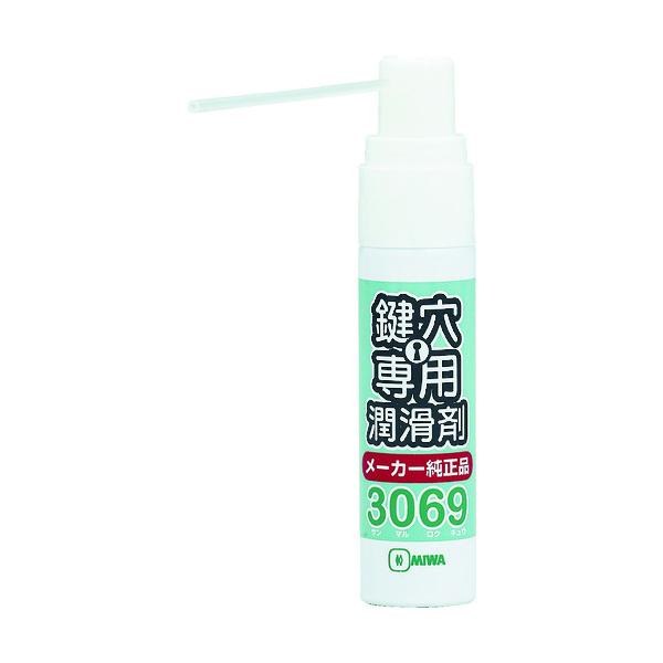 MIWA p12ml 3069S TR3069S