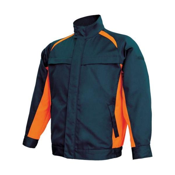�A�[�A�X ��R�W�����p�[ AZ PROTECT XL AZ-PROTECT-27100-LL