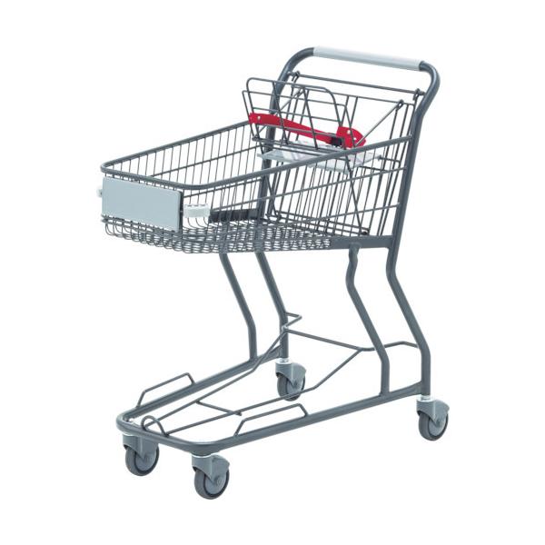 (�����ʓr)(�����i)���K �V���b�s���O�J�[�g ���C�����J�[�g TY-305X