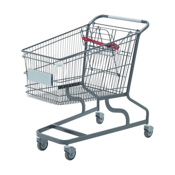 (�����ʓr)(�����i)���K �V���b�s���O�J�[�g ���C�����J�[�g TY-605X