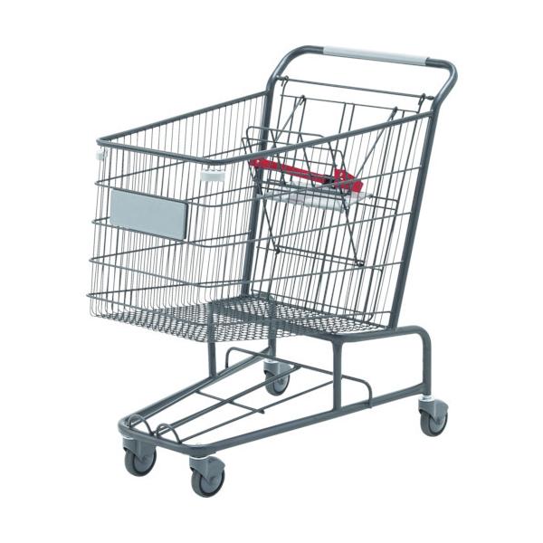 (�����ʓr)(�����i)���K �V���b�s���O�J�[�g ���C�����J�[�g TY-805X