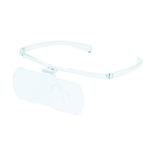 TRUSCO oჁKl[y2{ t[ TSM-2.0-TM