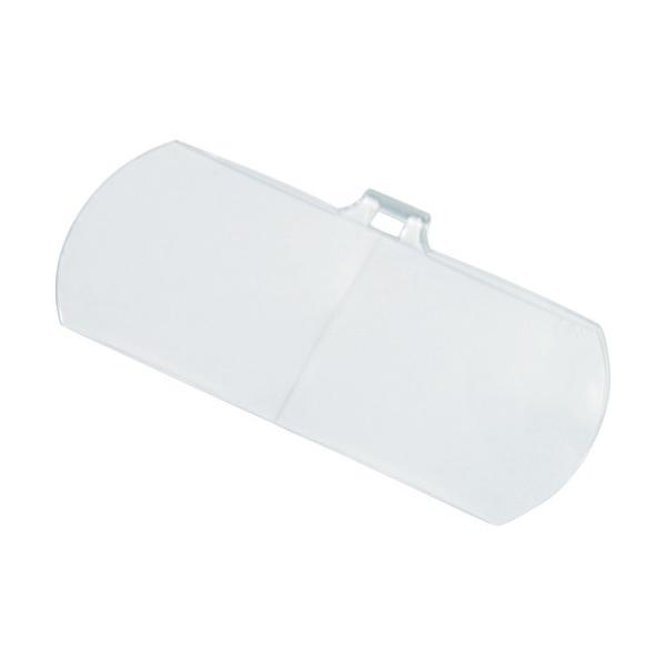 TRUSCO oჁKl[ypY 1.6{ TSM-LENS1.6