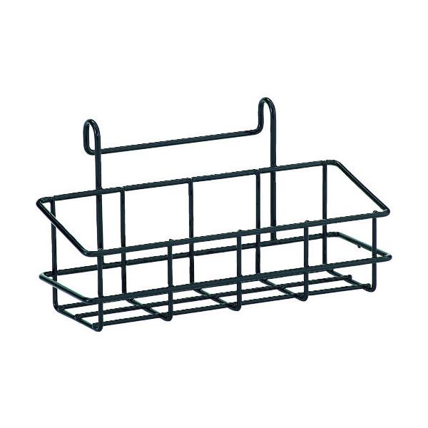 TRUSCO ���S���p�o�X�P�b�g �X�v���[�ʗp WA-SP1