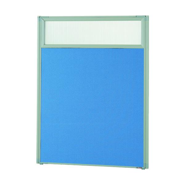 (i)TRUSCO [p[eBV 㕔 W900XH1165 u[ TLP-1209U-B