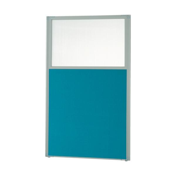 (i)TRUSCO [p[eBV 㕔 W1200XH1465 IW TLP-1512U-OR