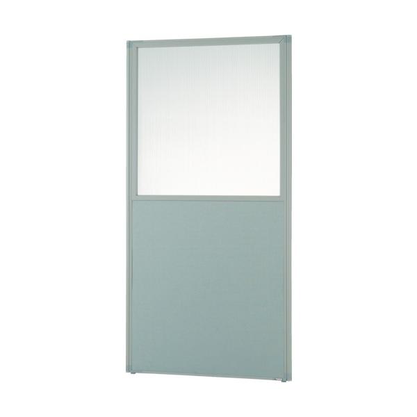 (i)TRUSCO [p[eBV 㕔 W900XH1765 O[ TLP-1809U-GN