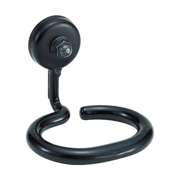 TRUSCO RoU }OlbgOtbN KBZ-RF-L