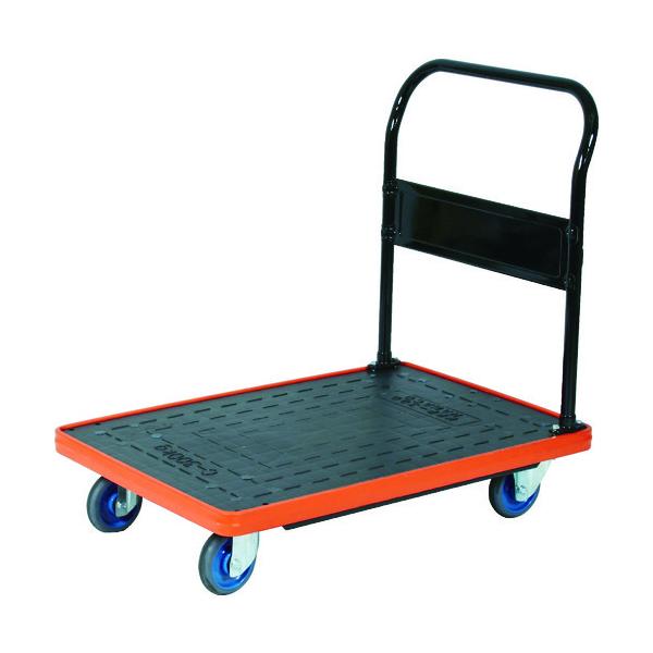 (i)TRUSCO MKP Œ莮 716X436 E^ MKP-158U