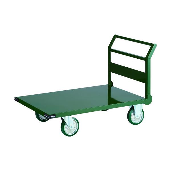 (i)TRUSCO |S^ 1200X750 200E^  SH1NU-GN