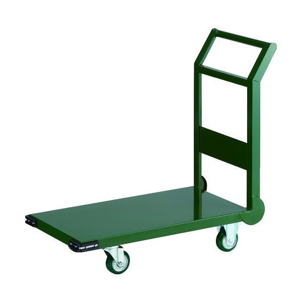 (�����i)TRUSCO �|�S���^���� 800X450 ��100�E���^���� �� SH3NU-GN