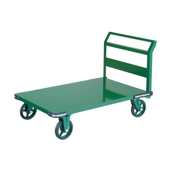 (i)TRUSCO |S^ 1200X750 nhݎ ԗ OH-1R