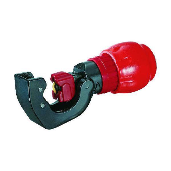 �G�r �o���̏o�ɂ����`���[�u�J�b�^�[ TC127 1/4�[1/2 TC127