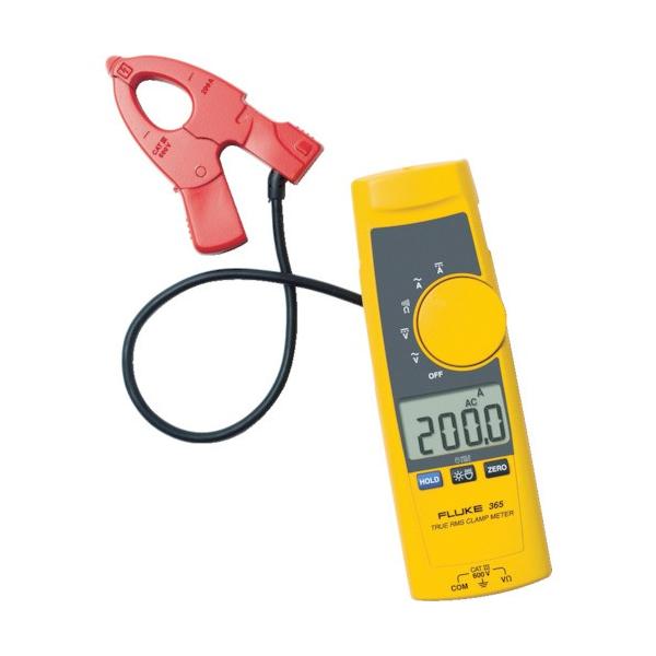 FLUKE Nv[^[(^̎l^CvEgt) 365