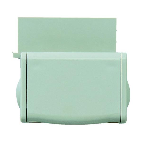 TRUSCO �_�C�������p�ډB���J�o�[ �O���[ ALD-MC-GL