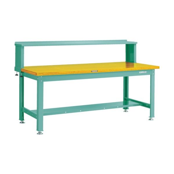 (i)TRUSCO DW^Ƒ 1200X750XH740 It DW-1200YURB