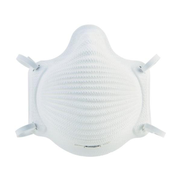 MOLDEX AIRWAVE ĝĎDS2h}XN STCY(10) 4201DS2