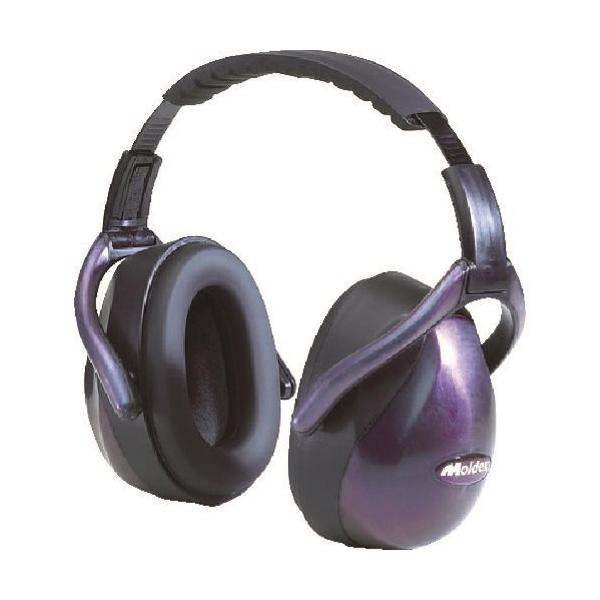 MOLDEX M1v~AC[}t 6100 6100