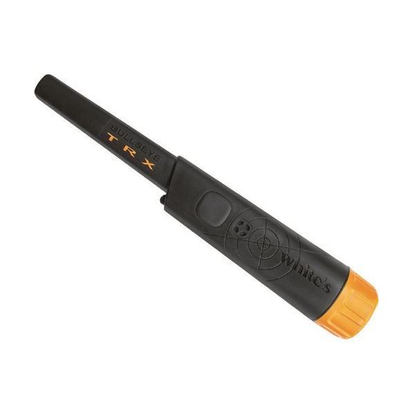 最大77%オフ! Gyp 店クニペックス KNIPEX 9790-14 圧着ペンチセット クニペックス KNIPEX 9790-14 圧着ペンチセット