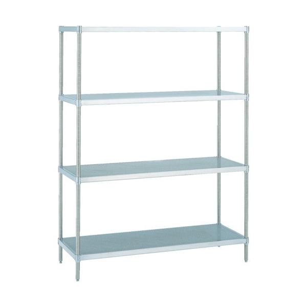 (^ς)(i)GN^[ p`O\bhGN^[VFtԌ1821s6131587 LSS1820PS PS1590-5